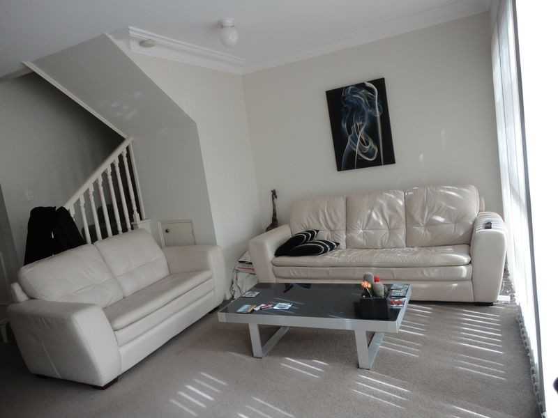 3/10 Gillies Street, Wollstonecraft NSW 2065