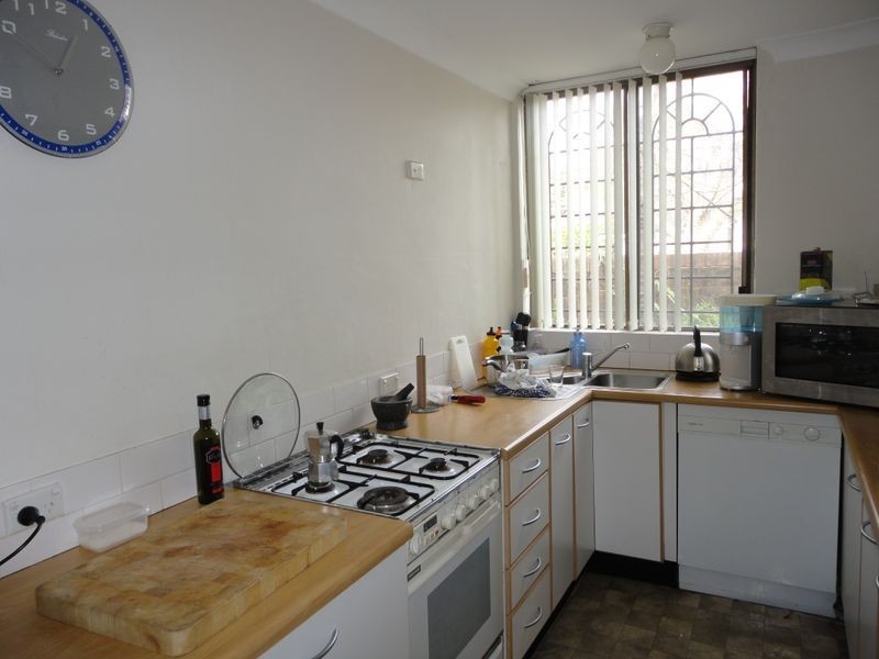 3/10 Gillies Street, Wollstonecraft NSW 2065