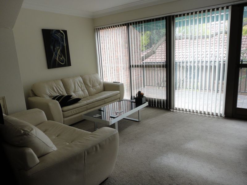 3/10 Gillies Street, Wollstonecraft NSW 2065