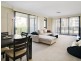 26/19-23 Herbert Street, St Leonards NSW 2065