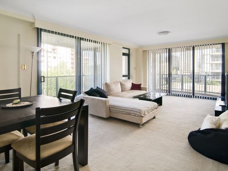 26/19-23 Herbert Street, St Leonards NSW 2065