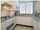 26/19-23 Herbert Street, St Leonards NSW 2065
