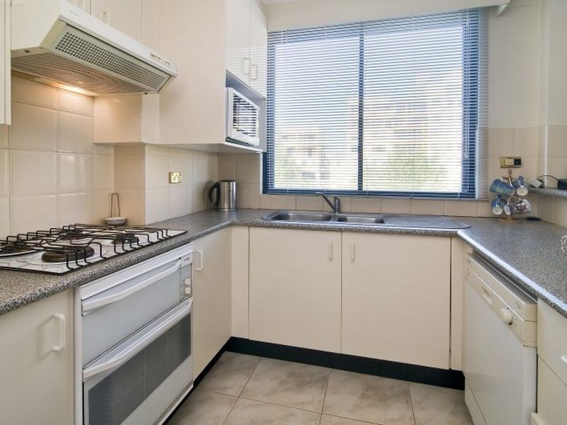 26/19-23 Herbert Street, St Leonards NSW 2065