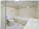 26/19-23 Herbert Street, St Leonards NSW 2065