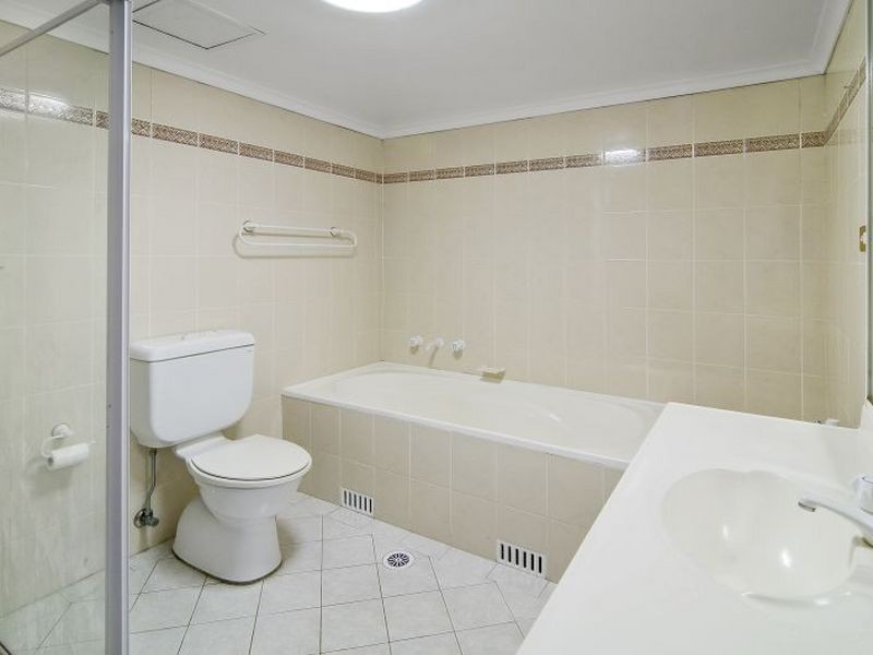 26/19-23 Herbert Street, St Leonards NSW 2065