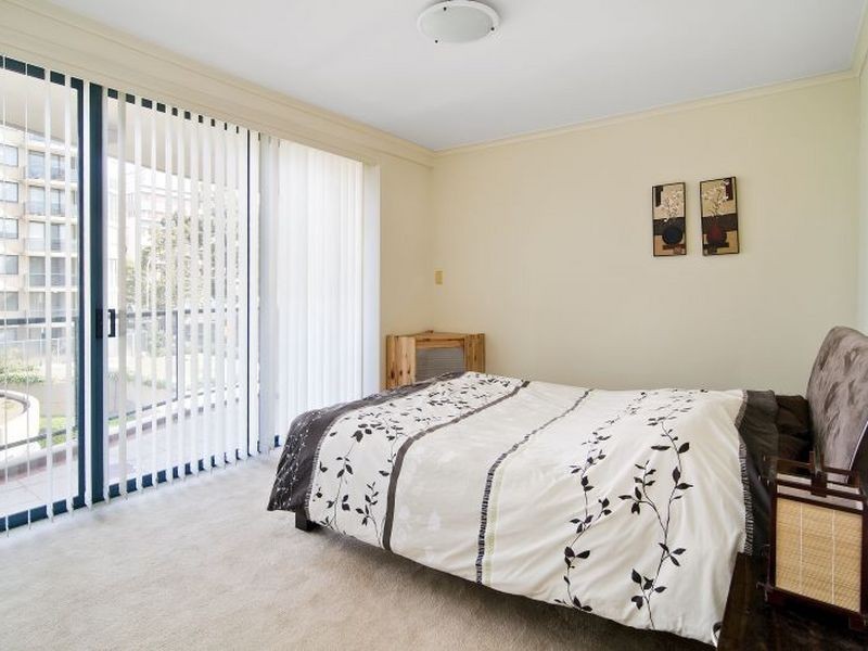 26/19-23 Herbert Street, St Leonards NSW 2065