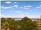 315/402-42 Pacific Highway, Crows Nest NSW 2065
