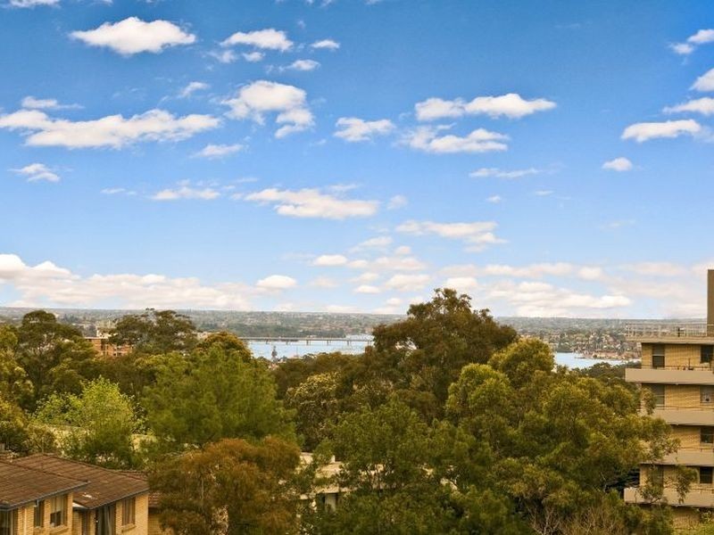 315/402-42 Pacific Highway, Crows Nest NSW 2065