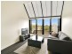 315/402-42 Pacific Highway, Crows Nest NSW 2065