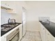 315/402-42 Pacific Highway, Crows Nest NSW 2065