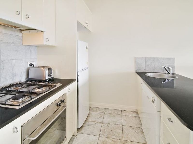 315/402-42 Pacific Highway, Crows Nest NSW 2065