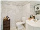 315/402-42 Pacific Highway, Crows Nest NSW 2065