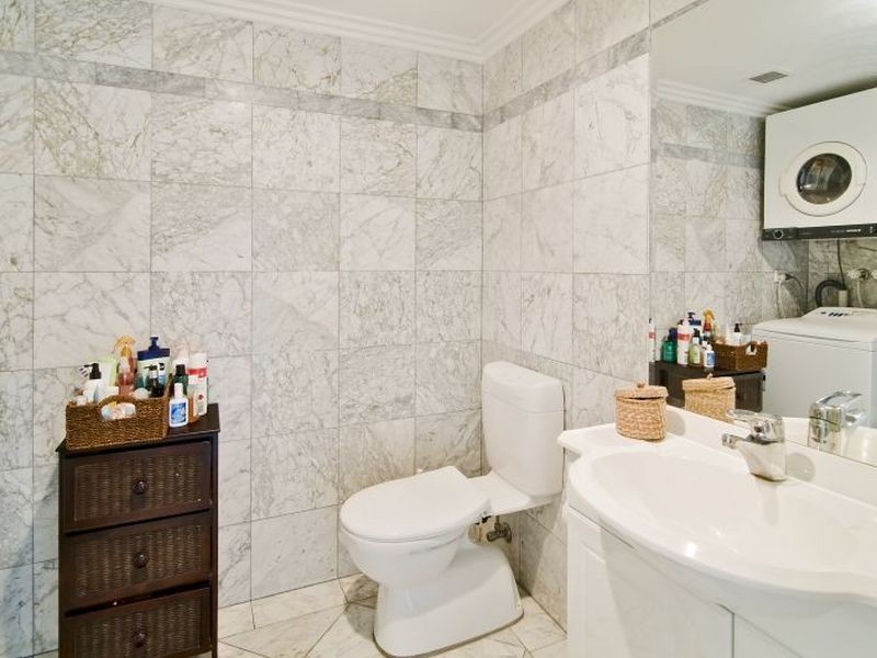 315/402-42 Pacific Highway, Crows Nest NSW 2065