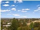 315/402-42 Pacific Highway, Crows Nest NSW 2065