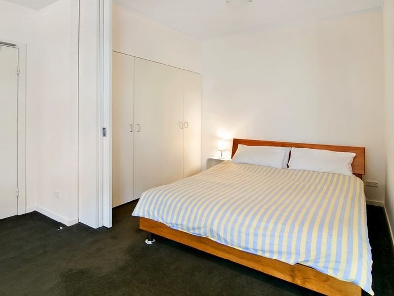 3/1-5 Albany Street, St Leonards NSW 2065