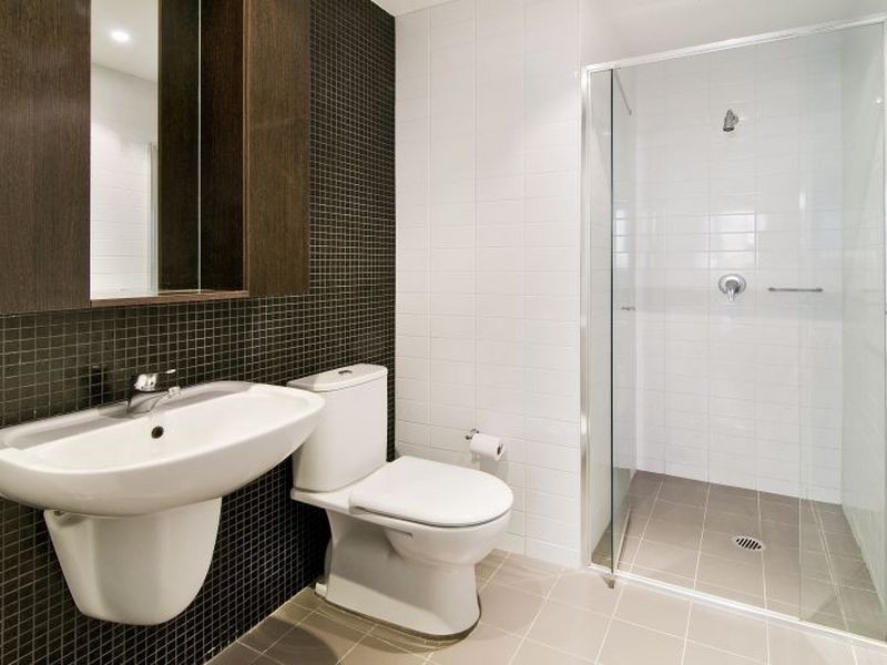 3/1-5 Albany Street, St Leonards NSW 2065