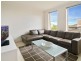 57/13 Ernest Street, Crows Nest NSW 2065