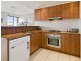 57/13 Ernest Street, Crows Nest NSW 2065