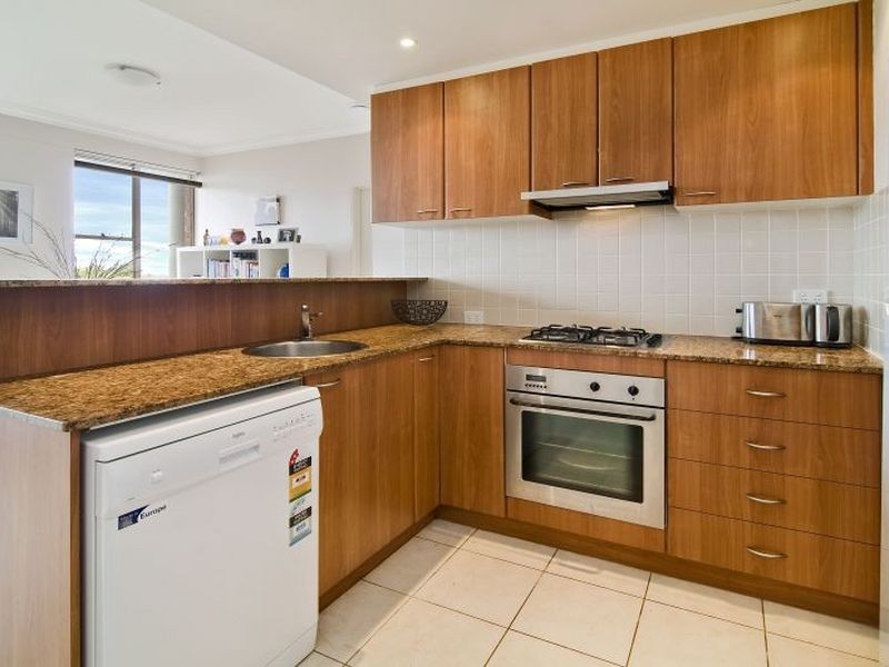 57/13 Ernest Street, Crows Nest NSW 2065