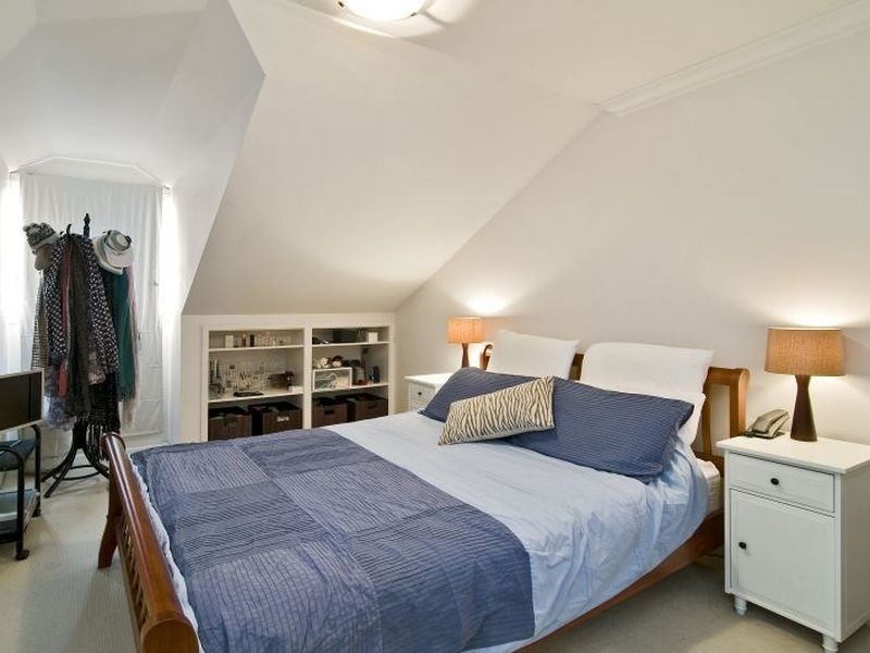 57/13 Ernest Street, Crows Nest NSW 2065