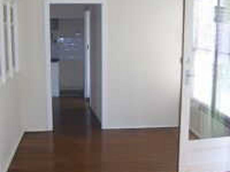 2/39 GEORGE STREET, Greenwich NSW 2065