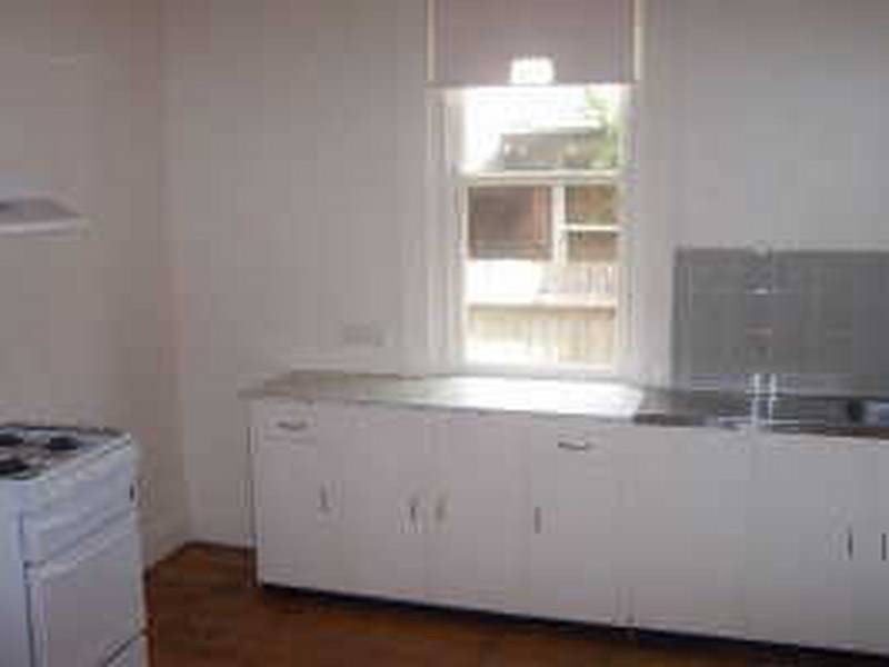 2/39 GEORGE STREET, Greenwich NSW 2065