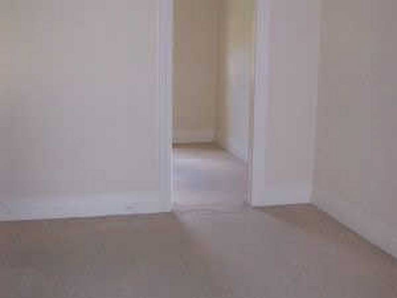 2/39 GEORGE STREET, Greenwich NSW 2065