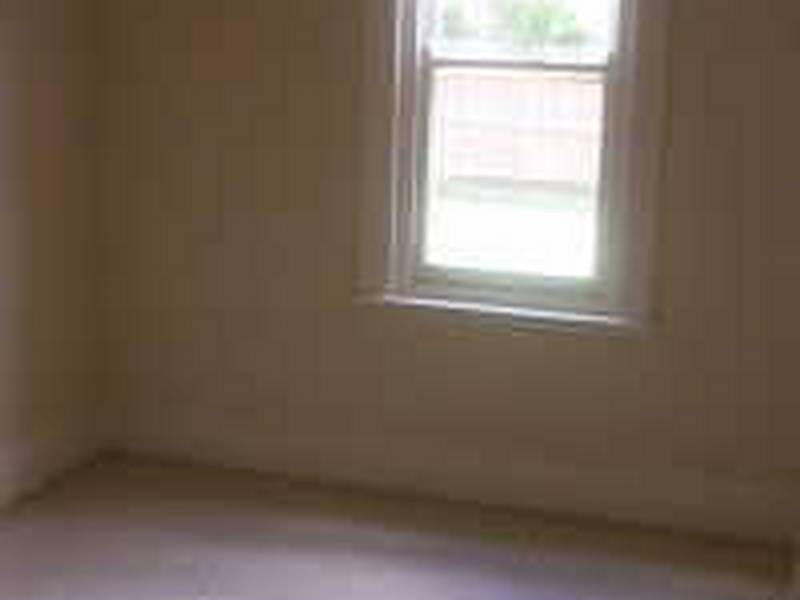 2/39 GEORGE STREET, Greenwich NSW 2065