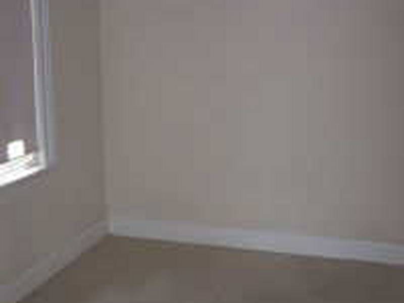 2/39 GEORGE STREET, Greenwich NSW 2065