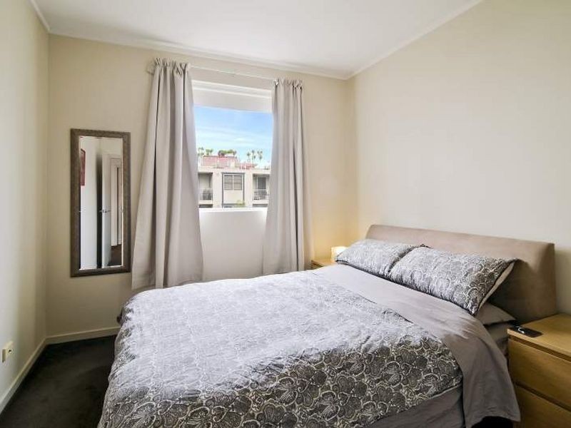 24/1-5 Albany Street, St Leonards NSW 2065