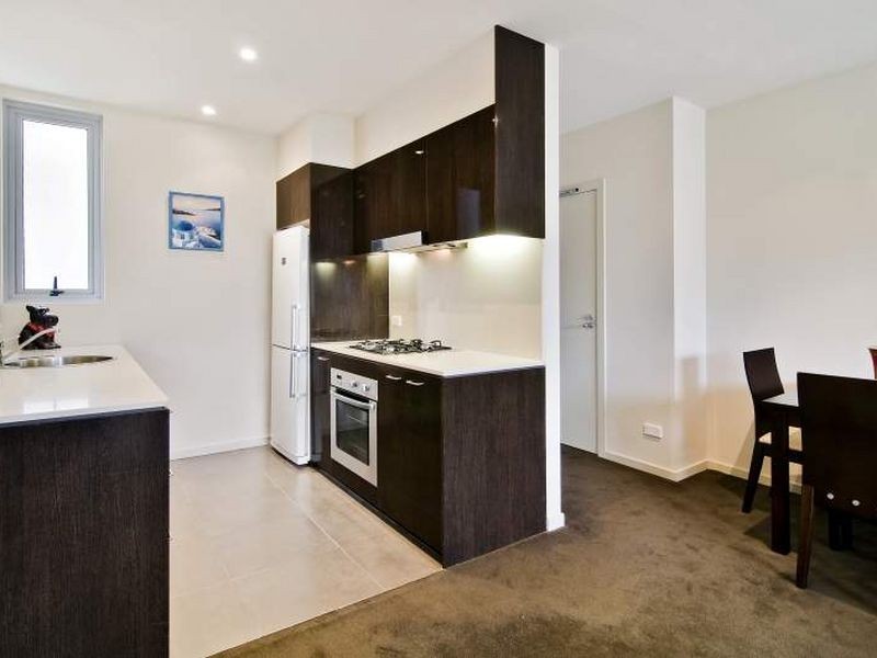 24/1-5 Albany Street, St Leonards NSW 2065