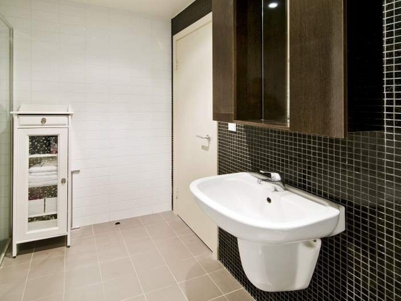 24/1-5 Albany Street, St Leonards NSW 2065