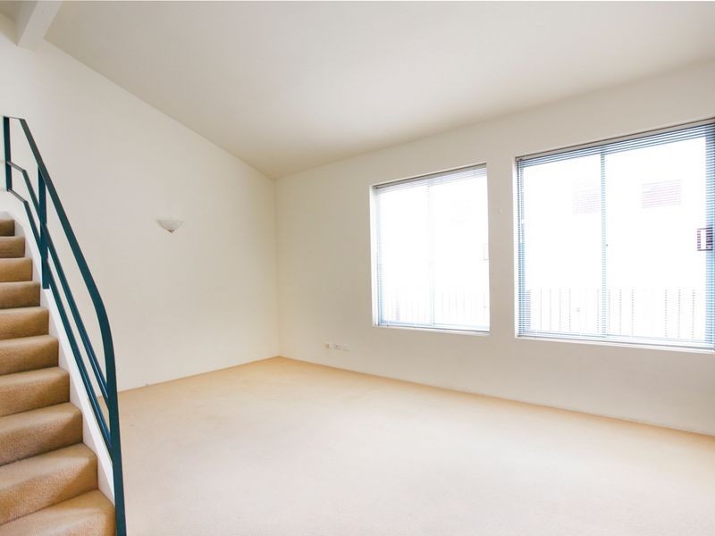 48/12 Hayberry Street, Crows Nest NSW 2065