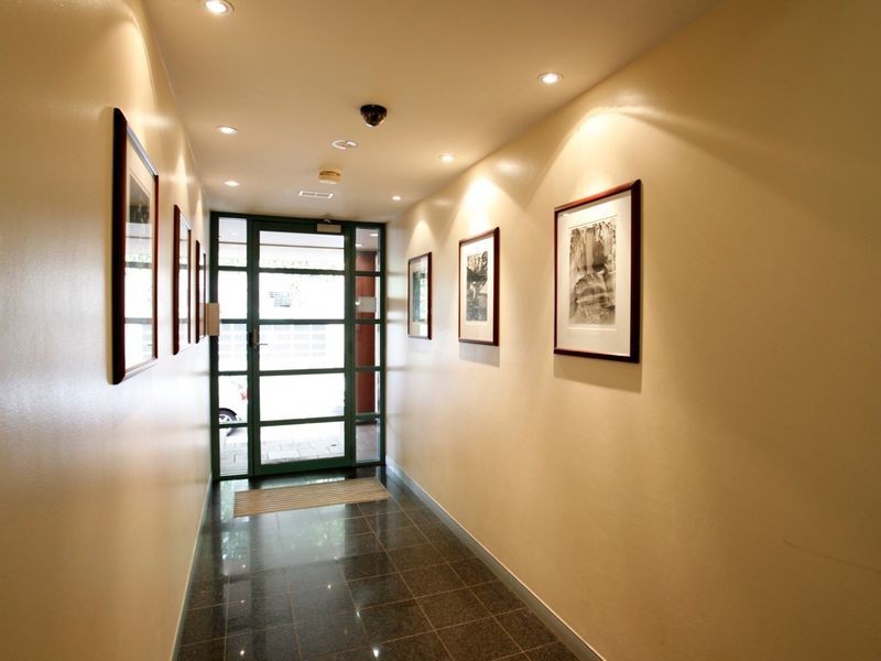 48/12 Hayberry Street, Crows Nest NSW 2065