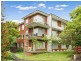 3/8-10 Milner Crescent, Wollstonecraft NSW 2065