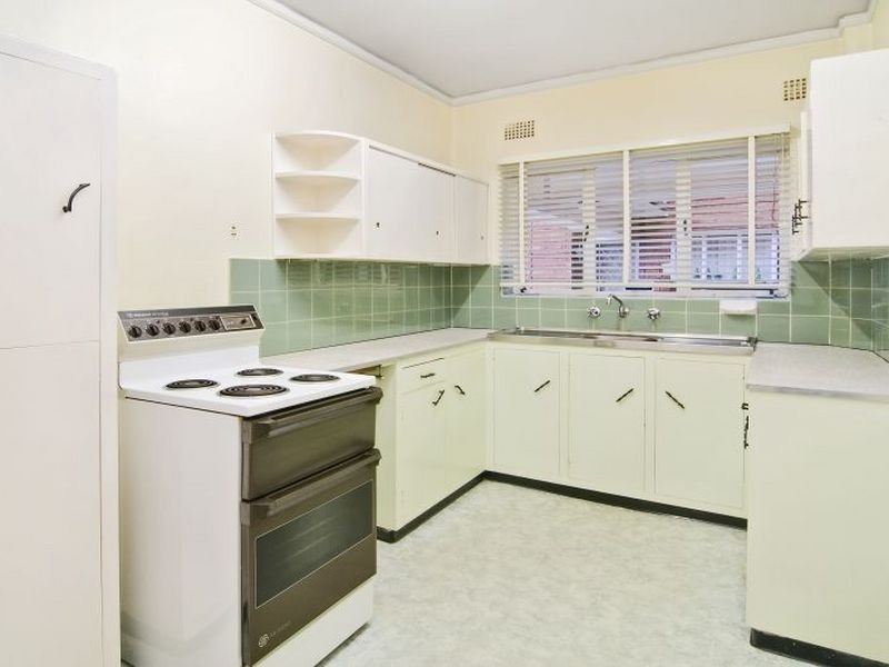 3/8-10 Milner Crescent, Wollstonecraft NSW 2065