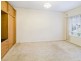 3/8-10 Milner Crescent, Wollstonecraft NSW 2065