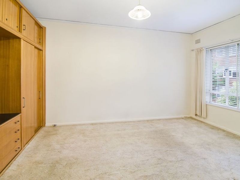 3/8-10 Milner Crescent, Wollstonecraft NSW 2065