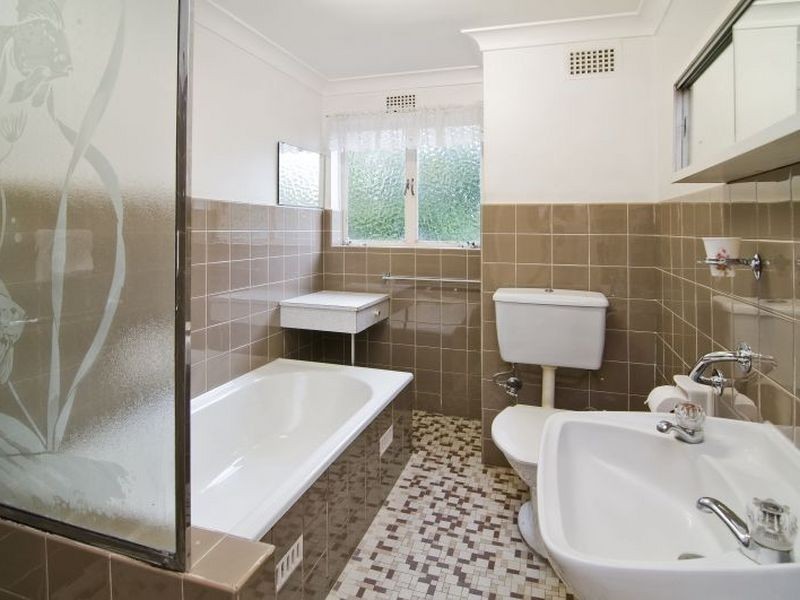 3/8-10 Milner Crescent, Wollstonecraft NSW 2065