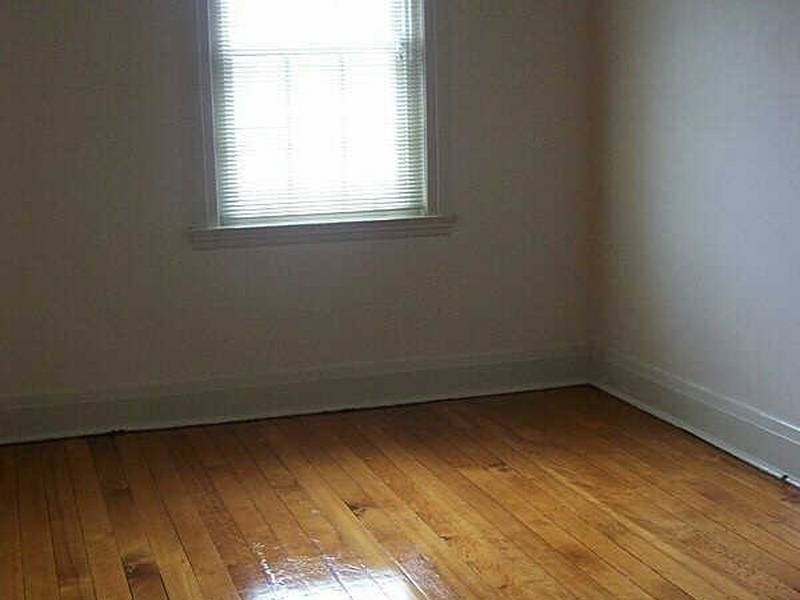 2/1 BURLINGTON STREET, Crows Nest NSW 2065