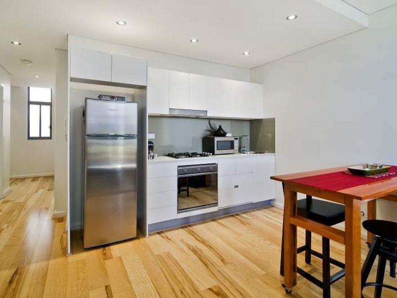 14/30-36 Albany Street, St Leonards NSW 2065