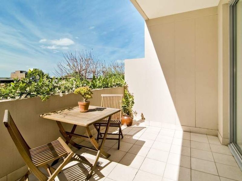 14/30-36 Albany Street, St Leonards NSW 2065