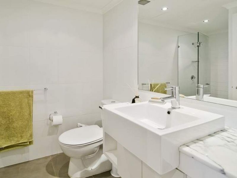 14/30-36 Albany Street, St Leonards NSW 2065