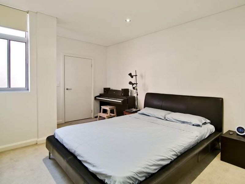 14/30-36 Albany Street, St Leonards NSW 2065