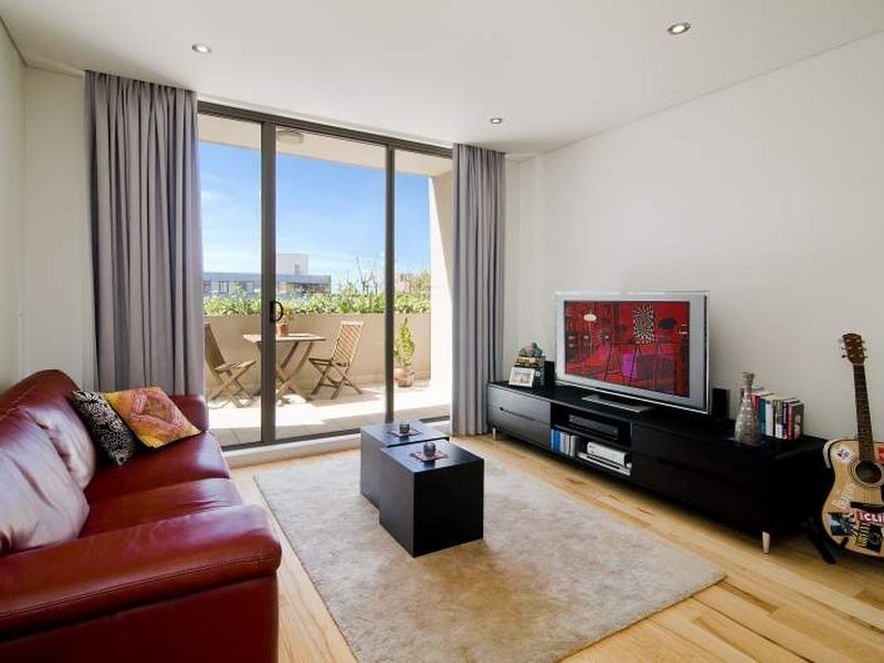 14/30-36 Albany Street, St Leonards NSW 2065