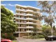 23/2 Parkside Lane, Chatswood NSW 2067