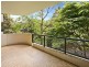 23/2 Parkside Lane, Chatswood NSW 2067