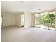 23/2 Parkside Lane, Chatswood NSW 2067