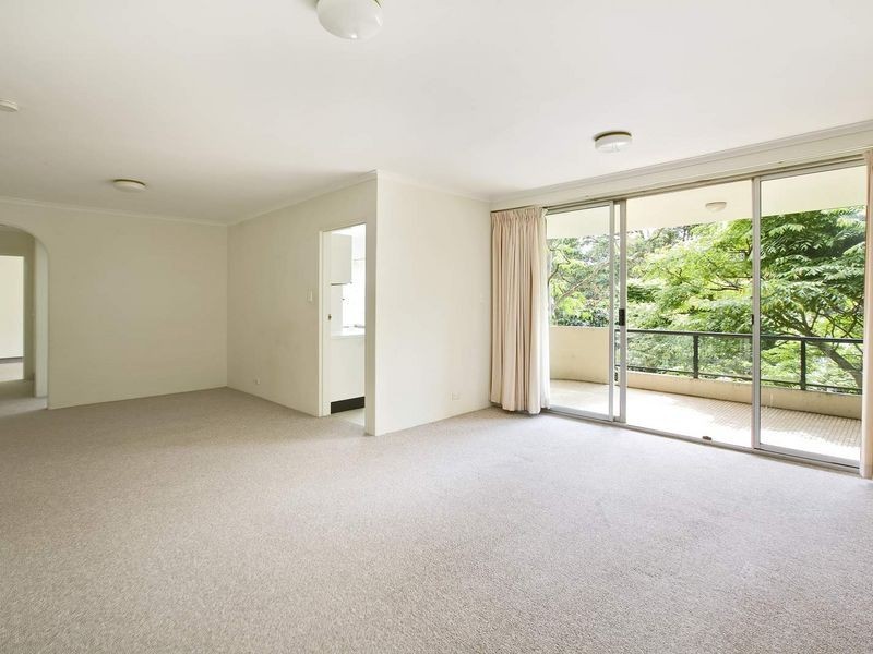 23/2 Parkside Lane, Chatswood NSW 2067