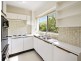 23/2 Parkside Lane, Chatswood NSW 2067